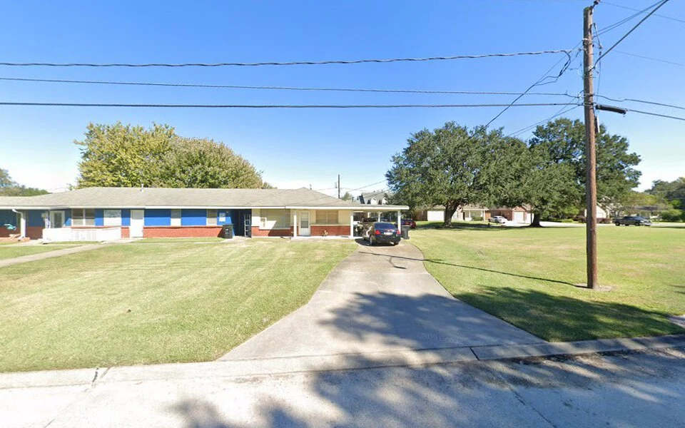 Photo of Belle Chasse Martial Arts