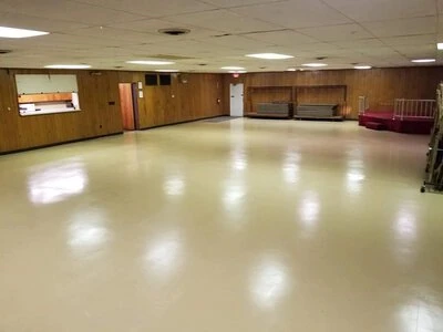 Ohio Judo and Jujitsu Academy