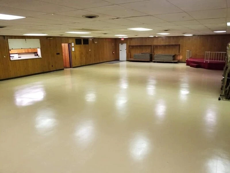 Photo of Ohio Judo and Jujitsu Academy