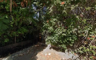 San Gabriel Judo Dojo