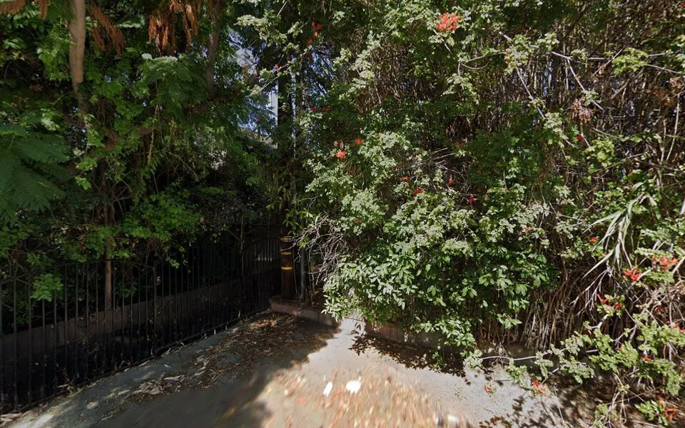 Photo of San Gabriel Judo Dojo