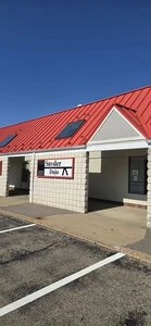 Snyder Dojo