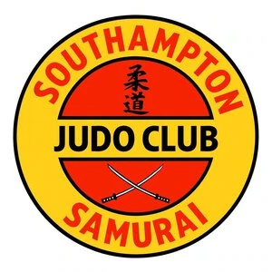 Southampton Samurai Judo Club