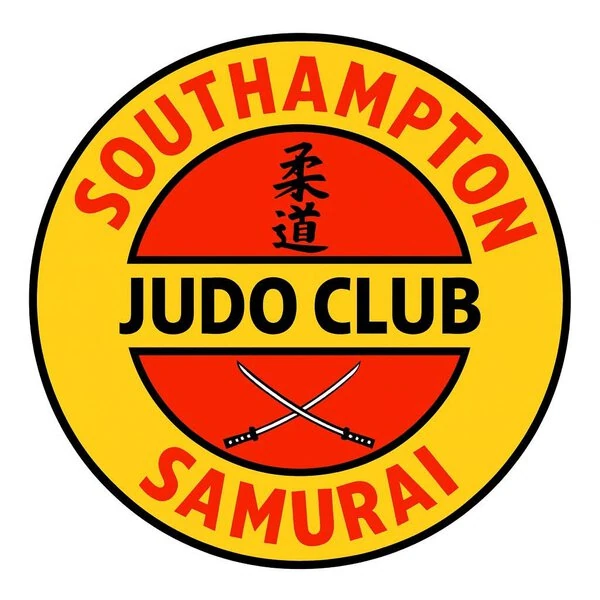 Photo of Southampton Samurai Judo Club